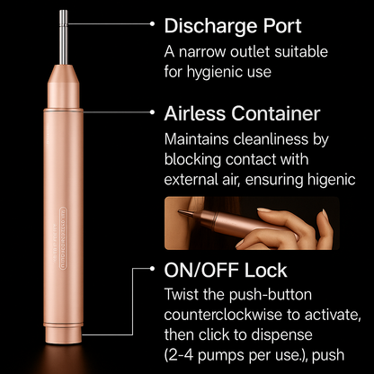 SeoulGlow™ Collagen Duo