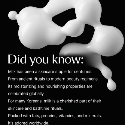 SeoulGlow™ Collagen Duo